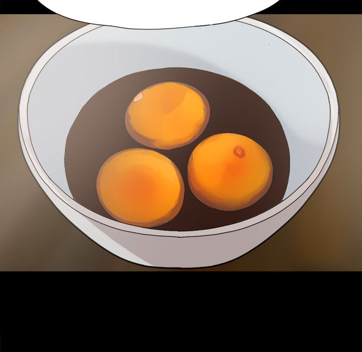 [韩国漫画] 孤岛拼图 剧情,熟女人妻,巨乳大奶#[152P]-119