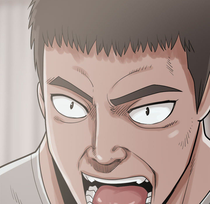 [韩国漫画] 孤岛拼图 剧情,熟女人妻,巨乳大奶#[152P]-145