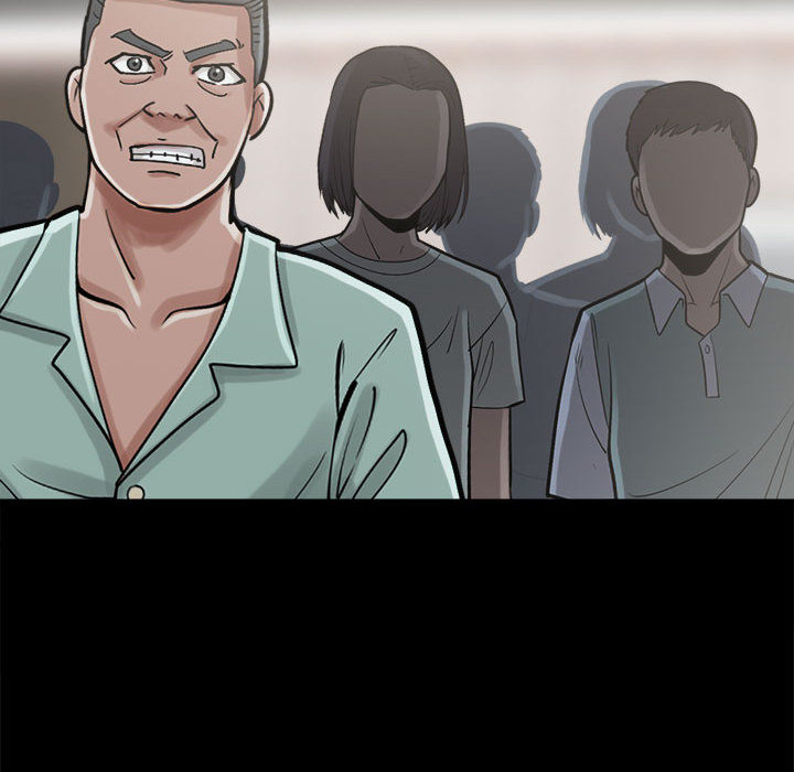 [韩国漫画] 孤岛拼图 剧情,熟女人妻,巨乳大奶#[152P]-149