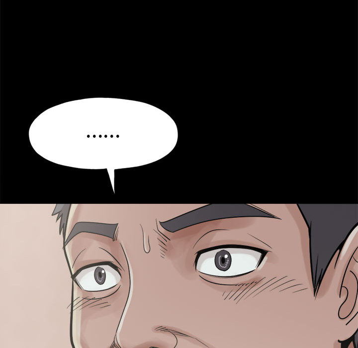 [韩国漫画] 孤岛拼图 剧情,熟女人妻,巨乳大奶#[152P]-150