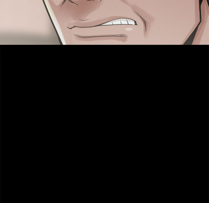 [韩国漫画] 孤岛拼图 剧情,熟女人妻,巨乳大奶#[152P]-151