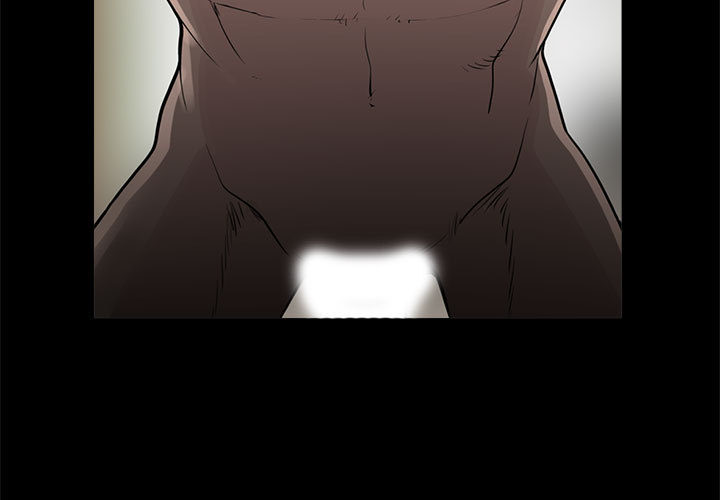 [韩国漫画] 孤岛拼图 剧情,熟女人妻,巨乳大奶#[152P]-3