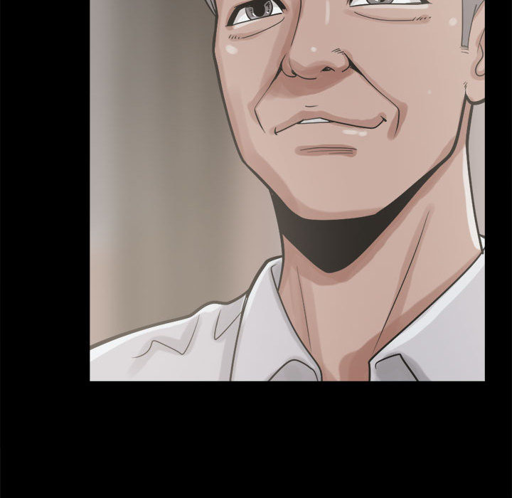 [韩国漫画] 孤岛拼图 剧情,熟女人妻,巨乳大奶#[152P]-52