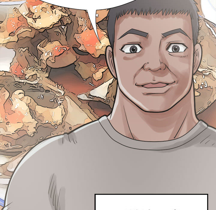 [韩国漫画] 孤岛拼图 剧情,熟女人妻,巨乳大奶#[152P]-54