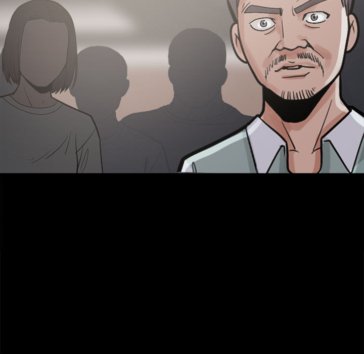 [韩国漫画] 孤岛拼图 剧情,熟女人妻,巨乳大奶#[152P]-96