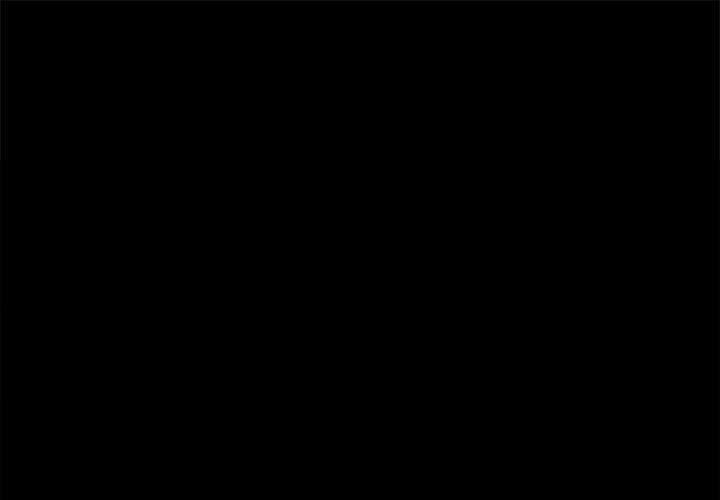 [韩国漫画] 孤岛拼图 剧情,熟女人妻,巨乳大奶#[164P]-1