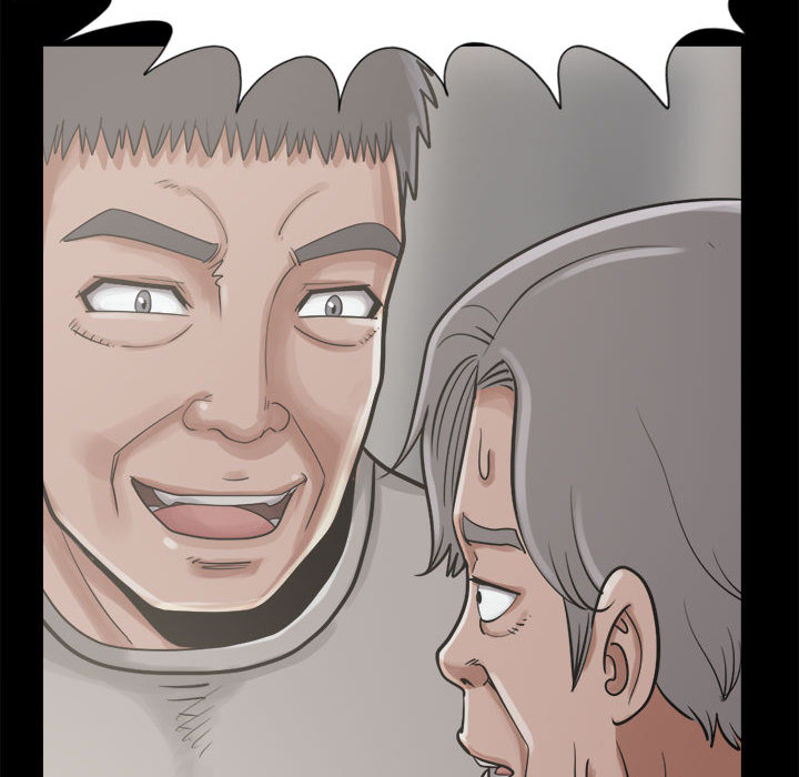 [韩国漫画] 孤岛拼图 剧情,熟女人妻,巨乳大奶#[164P]-105