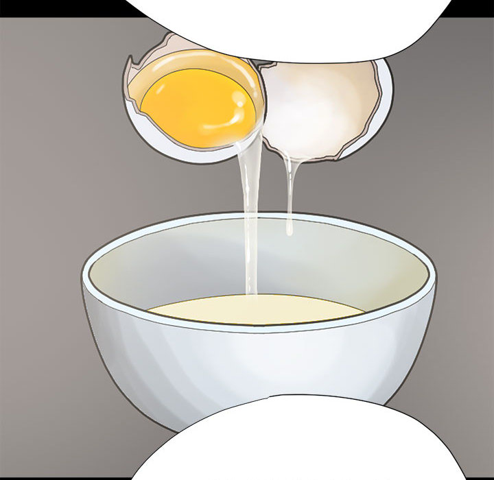 [韩国漫画] 孤岛拼图 剧情,熟女人妻,巨乳大奶#[164P]-109