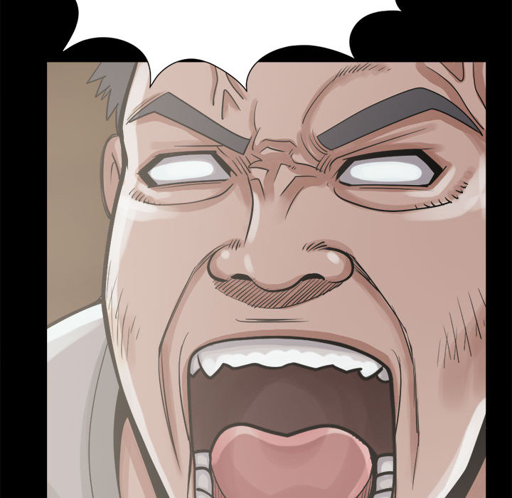 [韩国漫画] 孤岛拼图 剧情,熟女人妻,巨乳大奶#[164P]-123