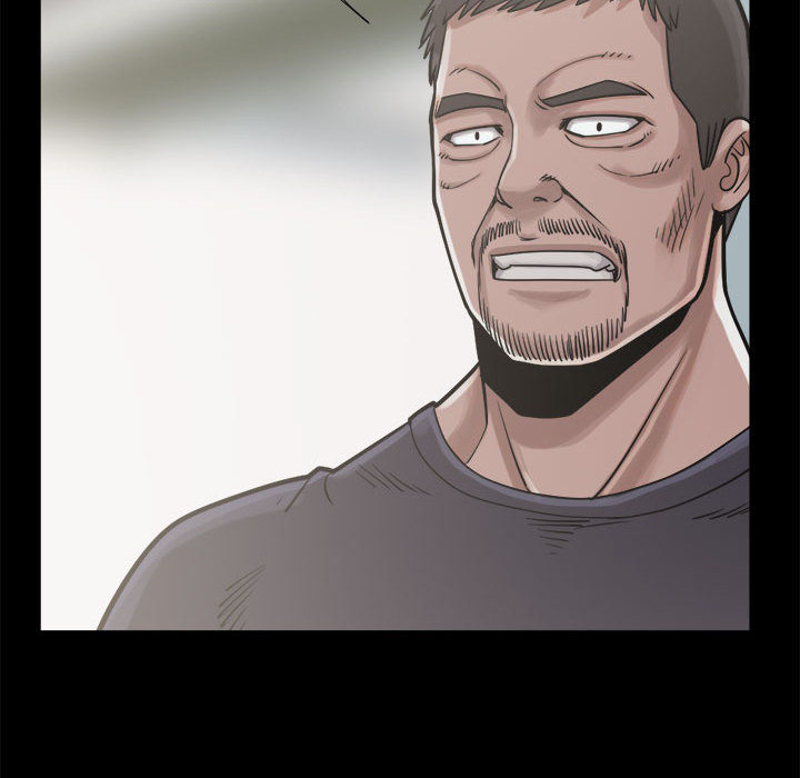 [韩国漫画] 孤岛拼图 剧情,熟女人妻,巨乳大奶#[164P]-132