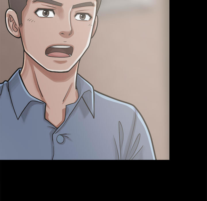 [韩国漫画] 孤岛拼图 剧情,熟女人妻,巨乳大奶#[164P]-140