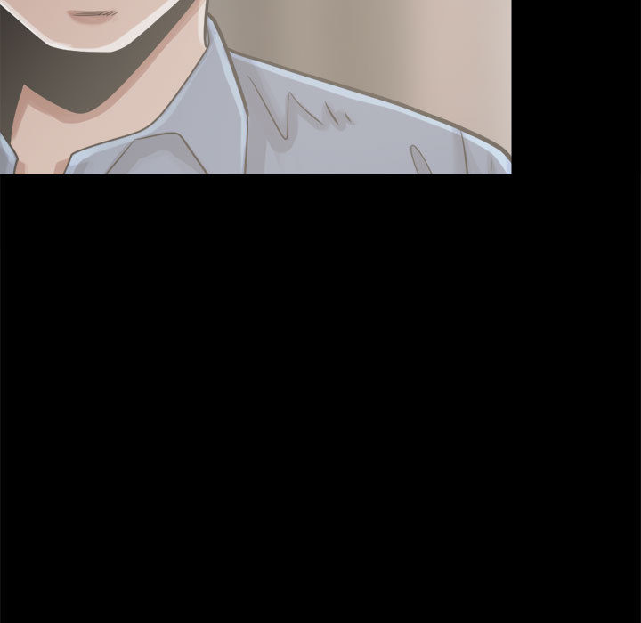 [韩国漫画] 孤岛拼图 剧情,熟女人妻,巨乳大奶#[164P]-144