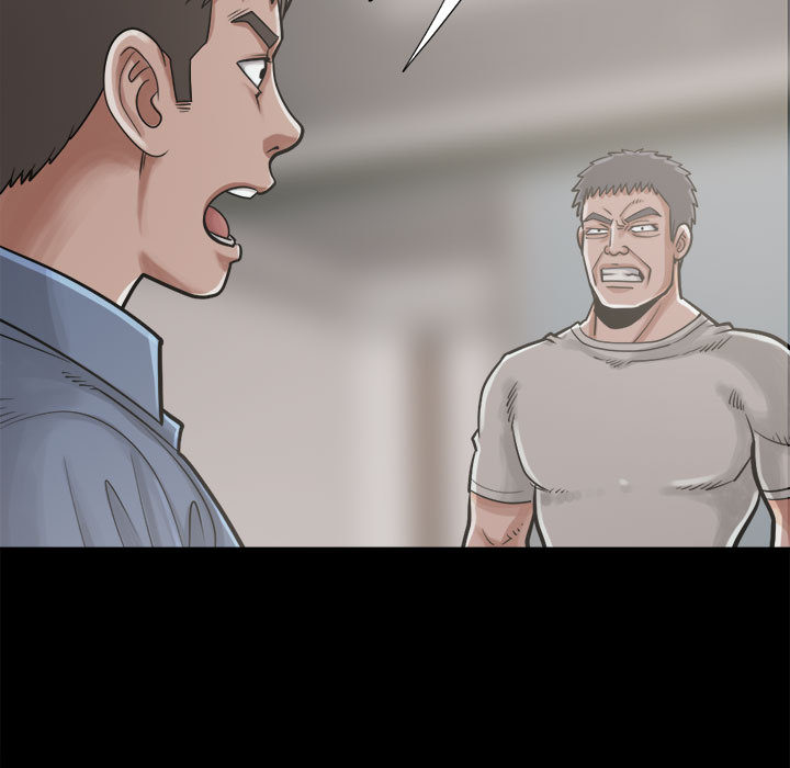 [韩国漫画] 孤岛拼图 剧情,熟女人妻,巨乳大奶#[164P]-158