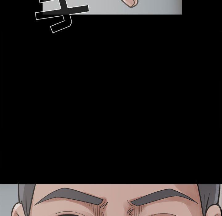 [韩国漫画] 孤岛拼图 剧情,熟女人妻,巨乳大奶#[164P]-162