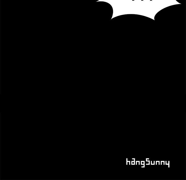 [韩国漫画] 孤岛拼图 剧情,熟女人妻,巨乳大奶#[164P]-164