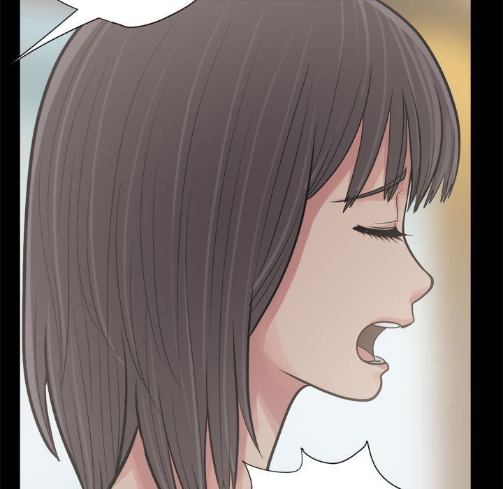 [韩国漫画] 孤岛拼图 剧情,熟女人妻,巨乳大奶#[164P]-19