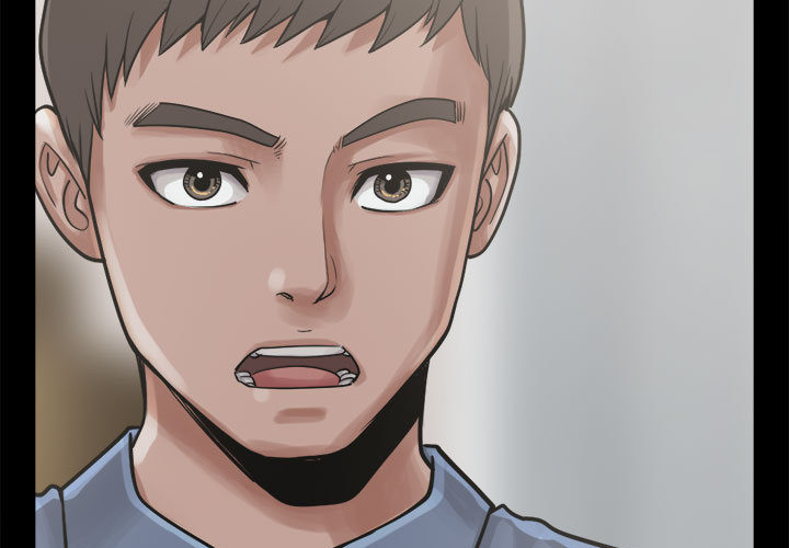 [韩国漫画] 孤岛拼图 剧情,熟女人妻,巨乳大奶#[164P]-3