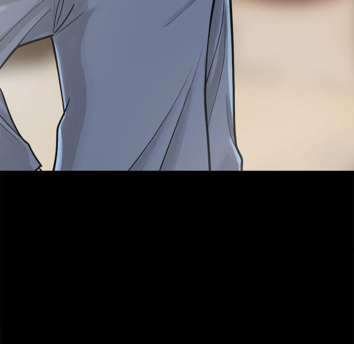 [韩国漫画] 孤岛拼图 剧情,熟女人妻,巨乳大奶#[164P]-42