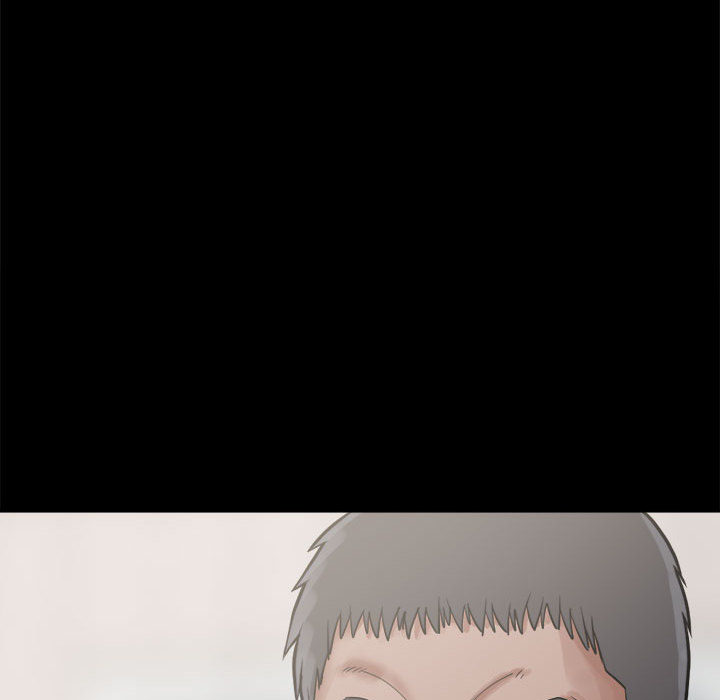 [韩国漫画] 孤岛拼图 剧情,熟女人妻,巨乳大奶#[164P]-45