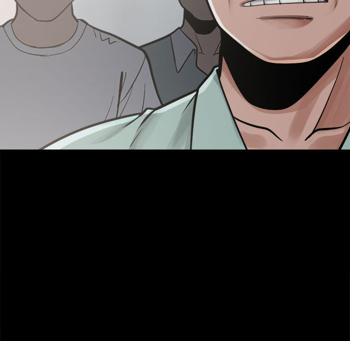 [韩国漫画] 孤岛拼图 剧情,熟女人妻,巨乳大奶#[164P]-50