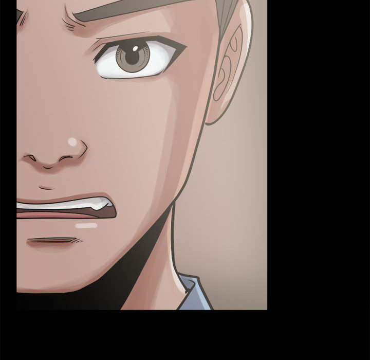 [韩国漫画] 孤岛拼图 剧情,熟女人妻,巨乳大奶#[164P]-52