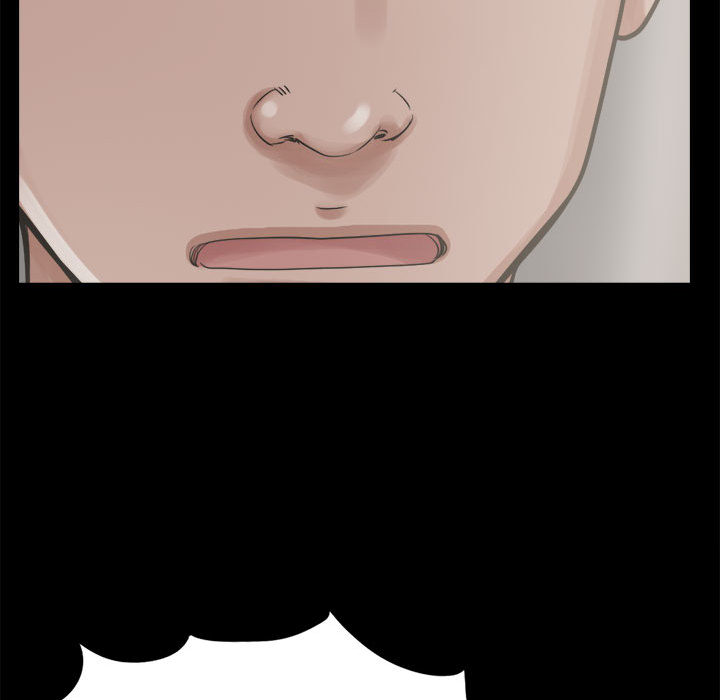 [韩国漫画] 孤岛拼图 剧情,熟女人妻,巨乳大奶#[164P]-59