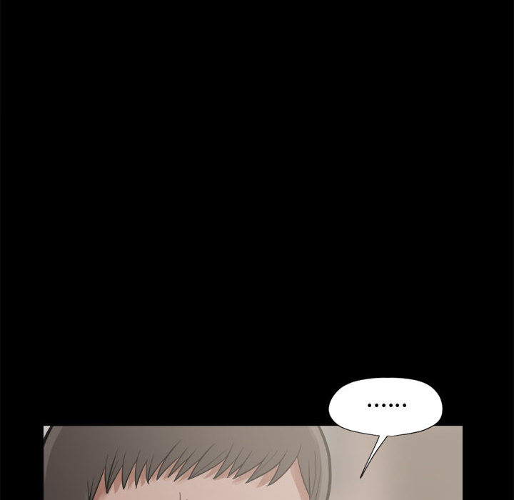 [韩国漫画] 孤岛拼图 剧情,熟女人妻,巨乳大奶#[164P]-62