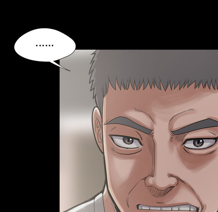 [韩国漫画] 孤岛拼图 剧情,熟女人妻,巨乳大奶#[164P]-7