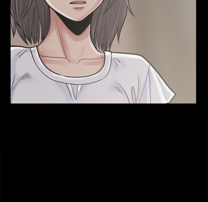 [韩国漫画] 孤岛拼图 剧情,熟女人妻,巨乳大奶#[164P]-70