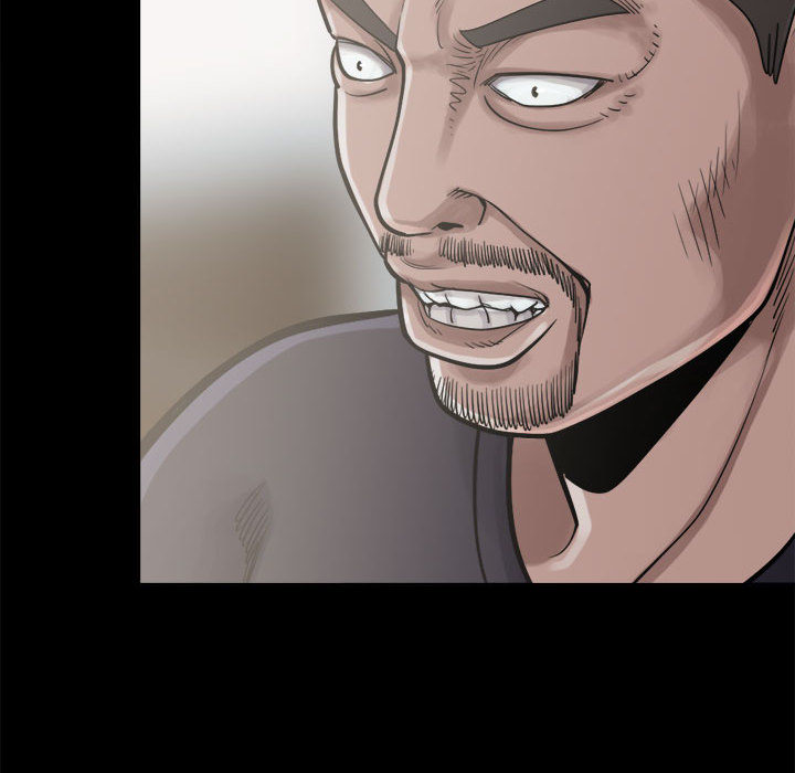 [韩国漫画] 孤岛拼图 剧情,熟女人妻,巨乳大奶#[164P]-72