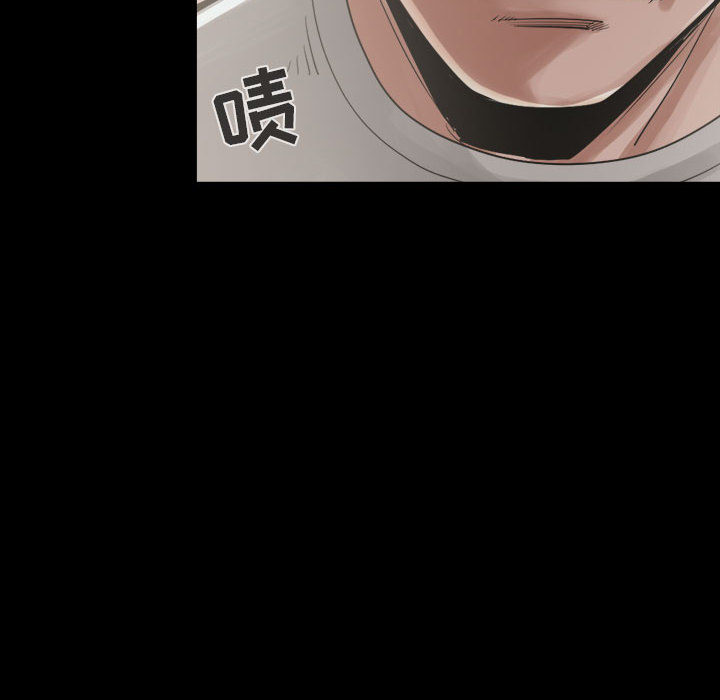 [韩国漫画] 孤岛拼图 剧情,熟女人妻,巨乳大奶#[164P]-8