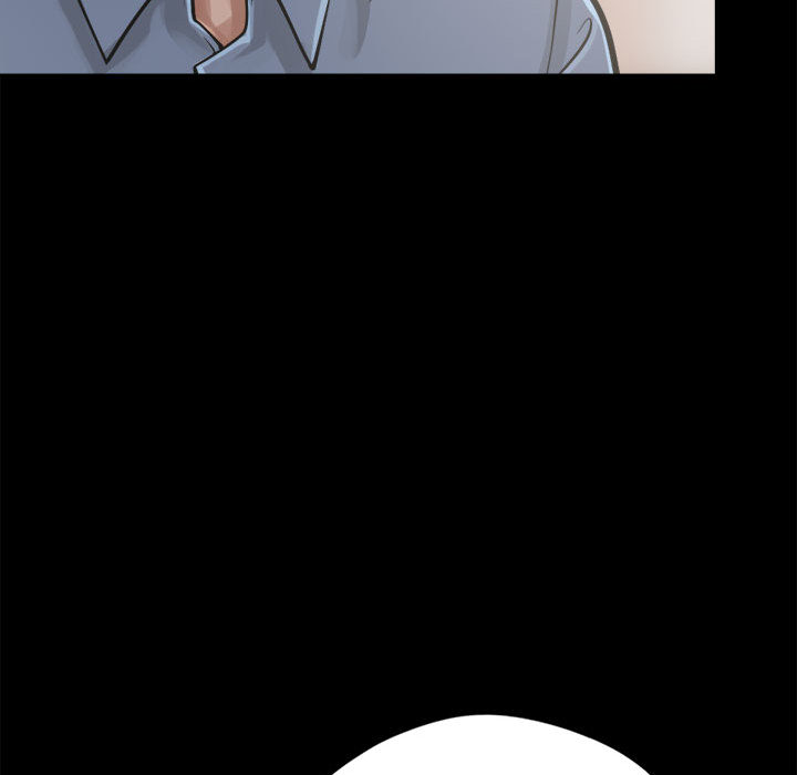 [韩国漫画] 孤岛拼图 剧情,熟女人妻,巨乳大奶#[164P]-81