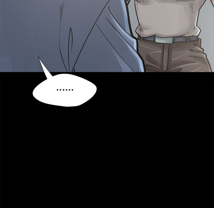 [韩国漫画] 孤岛拼图 剧情,熟女人妻,巨乳大奶#[164P]-83