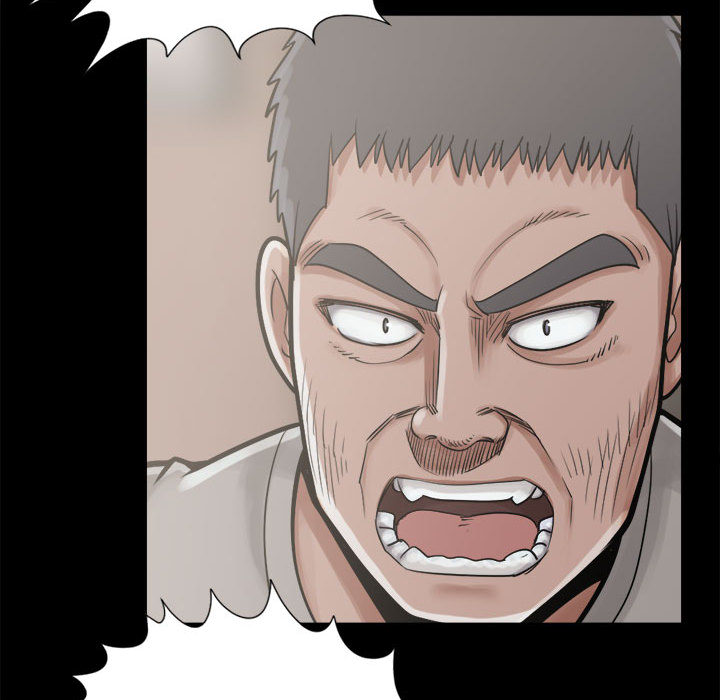 [韩国漫画] 孤岛拼图 剧情,熟女人妻,巨乳大奶#[164P]-85