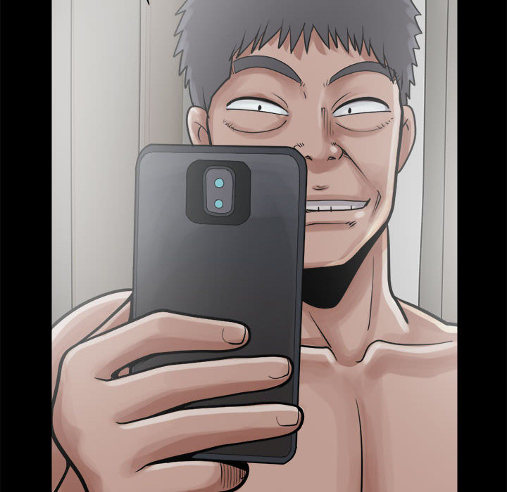 [韩国漫画] 孤岛拼图 剧情,熟女人妻,巨乳大奶#[152P]-101