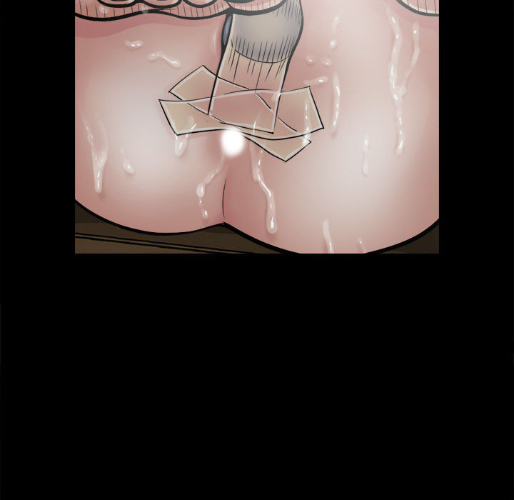 [韩国漫画] 孤岛拼图 剧情,熟女人妻,巨乳大奶#[152P]-107