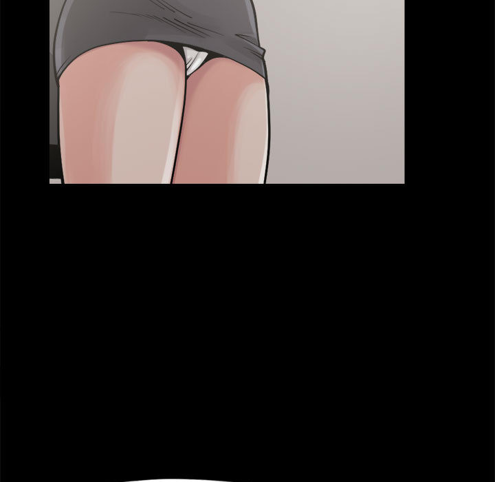 [韩国漫画] 孤岛拼图 剧情,熟女人妻,巨乳大奶#[152P]-11