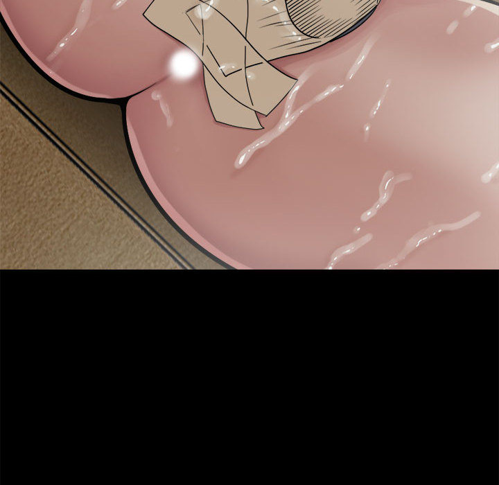 [韩国漫画] 孤岛拼图 剧情,熟女人妻,巨乳大奶#[152P]-113