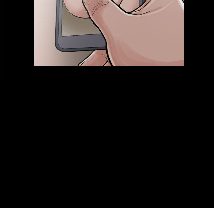 [韩国漫画] 孤岛拼图 剧情,熟女人妻,巨乳大奶#[152P]-117