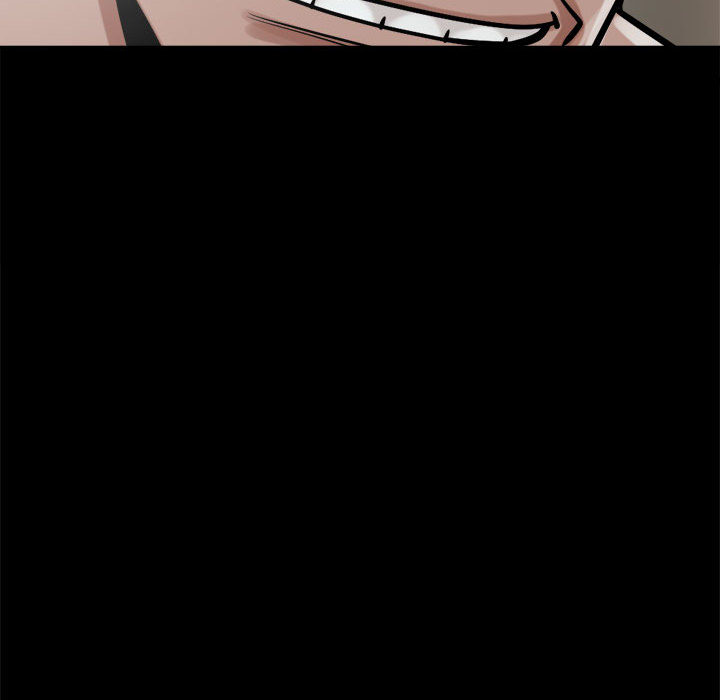 [韩国漫画] 孤岛拼图 剧情,熟女人妻,巨乳大奶#[152P]-121