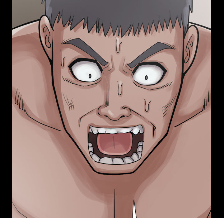 [韩国漫画] 孤岛拼图 剧情,熟女人妻,巨乳大奶#[152P]-139