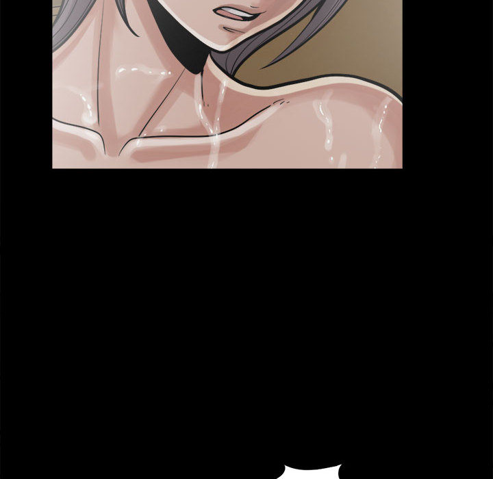 [韩国漫画] 孤岛拼图 剧情,熟女人妻,巨乳大奶#[152P]-148