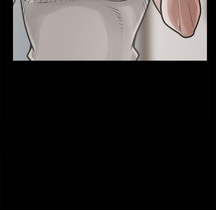 [韩国漫画] 孤岛拼图 剧情,熟女人妻,巨乳大奶#[152P]-15