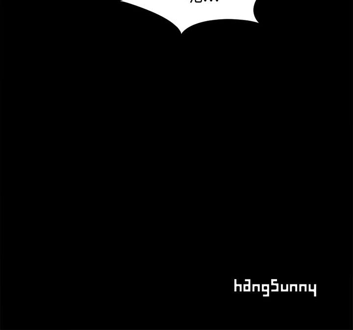 [韩国漫画] 孤岛拼图 剧情,熟女人妻,巨乳大奶#[152P]-152