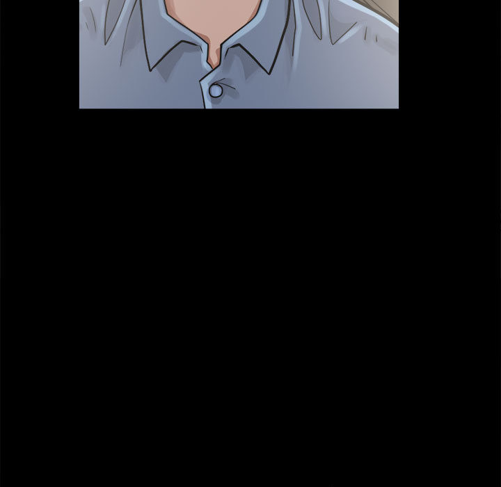 [韩国漫画] 孤岛拼图 剧情,熟女人妻,巨乳大奶#[152P]-25