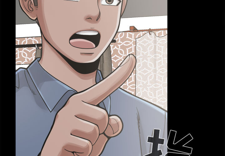 [韩国漫画] 孤岛拼图 剧情,熟女人妻,巨乳大奶#[152P]-3