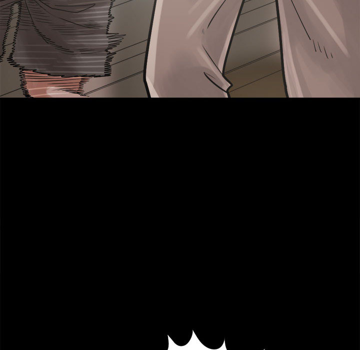 [韩国漫画] 孤岛拼图 剧情,熟女人妻,巨乳大奶#[152P]-30