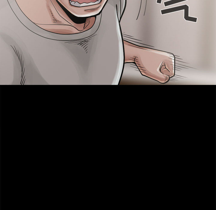 [韩国漫画] 孤岛拼图 剧情,熟女人妻,巨乳大奶#[152P]-32