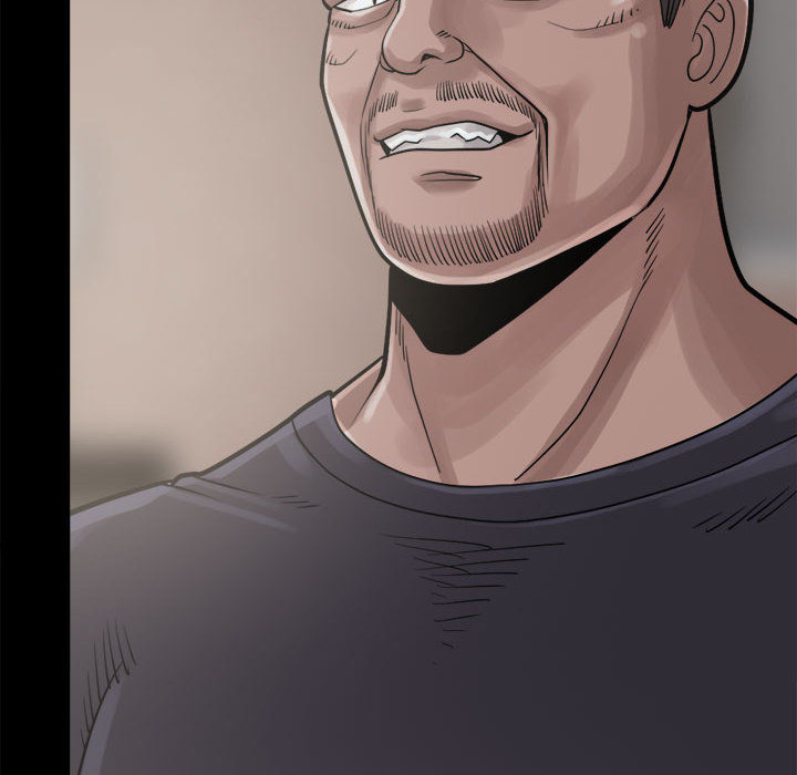 [韩国漫画] 孤岛拼图 剧情,熟女人妻,巨乳大奶#[152P]-34