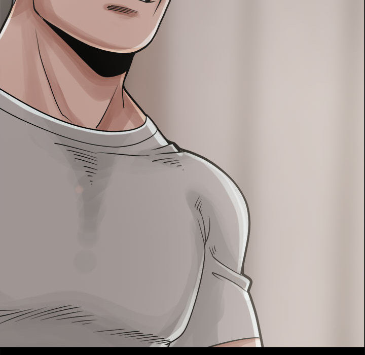 [韩国漫画] 孤岛拼图 剧情,熟女人妻,巨乳大奶#[152P]-37